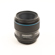 Phase One 80mm LS f/2.8 Schneider Kreuzn...: Picture 2 thumbnail