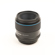 Phase One 80mm LS f/2.8 Schneider Kreuzn...: Picture 3 thumbnail
