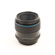 Phase One 80mm LS f/2.8 Schneider Kreuzn...: Picture 4 thumbnail