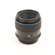 Phase One 80mm LS f/2.8 Schneider Kreuzn...: Picture 5 thumbnail