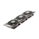 Kutatek Rack Mount Fan Panel 3U - SKU#17...: Picture 1 thumbnail