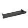 Blackmagic Design Teranex Mini Rack Shelf: Picture 2 thumbnail