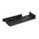 Blackmagic Design Teranex Mini Rack Shelf: Picture 1 thumbnail