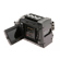 Blackmagic Design URSA Mini Pro 4.6K: Picture 3 thumbnail