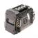 Blackmagic Design URSA Mini Pro 4.6K: Picture 5 thumbnail
