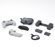 DJI Avata: Picture 6 thumbnail