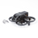 DJI Avata: Picture 1 thumbnail