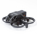 DJI Avata: Picture 2 thumbnail