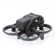 DJI Avata: Picture 4 thumbnail