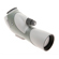 Vortex Optics 11-33x50 Spotting Scope: Picture 1 thumbnail