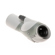 Vortex Optics 11-33x50 Spotting Scope: Picture 3 thumbnail