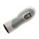 Vortex Optics 11-33x50 Spotting Scope: Picture 5 thumbnail