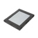 OneTakeOnly Pad Prompter: Picture 2 thumbnail