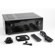 Pioneer Home Audio VSX-LX305: Picture 1 thumbnail