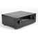 Pioneer Home Audio VSX-LX305: Picture 2 thumbnail