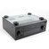 Pioneer Home Audio VSX-LX305: Picture 4 thumbnail