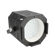 AAdynTech ECO Punch Plus Daylight-balanc...: Picture 3 thumbnail
