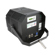 AAdynTech ECO Punch Plus Daylight-balanc...: Picture 1 thumbnail
