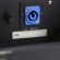 AAdynTech ECO Punch Plus Daylight-balanc...: Picture 2 thumbnail