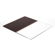 NiSi Nano Grad IRND Filter: Picture 2 thumbnail