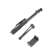 Smatree Q3 Telescoping Selfie Stick with...: Picture 3 thumbnail