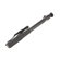 Smatree Q3 Telescoping Selfie Stick with...: Picture 1 thumbnail