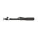 Smatree Q3 Telescoping Selfie Stick with...: Picture 2 thumbnail