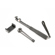 Smatree Q3 Telescoping Selfie Stick with...: Picture 4 thumbnail