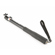 Smatree Q3 Telescoping Selfie Stick with...: Picture 1 thumbnail