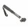 Smatree Q3 Telescoping Selfie Stick with...: Picture 2 thumbnail