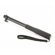 Smatree Q3 Telescoping Selfie Stick with...: Picture 3 thumbnail