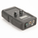 ProMediaGear PMG-DUO: Picture 4 thumbnail