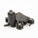 ProMediaGear PMG-DUO: Picture 10 thumbnail