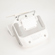 DJI Phantom 4 Pro/Pro+ V2.0: Picture 2 thumbnail