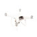 DJI Phantom 4 Pro/Pro+ V2.0: Picture 4 thumbnail