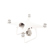 DJI Phantom 4 Pro/Pro+ V2.0: Picture 5 thumbnail