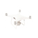 DJI Phantom 4 Pro/Pro+ V2.0: Picture 6 thumbnail