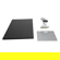 Alogic Clarity: Picture 5 thumbnail