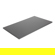 Alogic Clarity: Picture 2 thumbnail