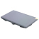 BenQ DesignVue: Picture 1 thumbnail