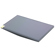BenQ DesignVue: Picture 2 thumbnail