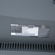 BenQ DesignVue: Picture 4 thumbnail