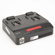 Sony BCL90: Picture 1 thumbnail