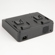 Sony BCL90: Picture 2 thumbnail
