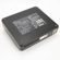 Sony BCL90: Picture 3 thumbnail