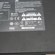 Sony BCL90: Picture 4 thumbnail