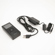 Focus Enhancements FS-5 Version 2.0 HD 6...: Picture 4 thumbnail