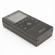 Focus Enhancements FS-5 Version 2.0 HD 6...: Picture 1 thumbnail