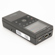 Focus Enhancements FS-5 Version 2.0 HD 6...: Picture 2 thumbnail