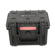 DJI ZENMUSE XT2: Picture 14 thumbnail